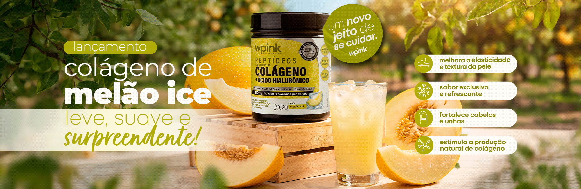 Campanha WPink 3