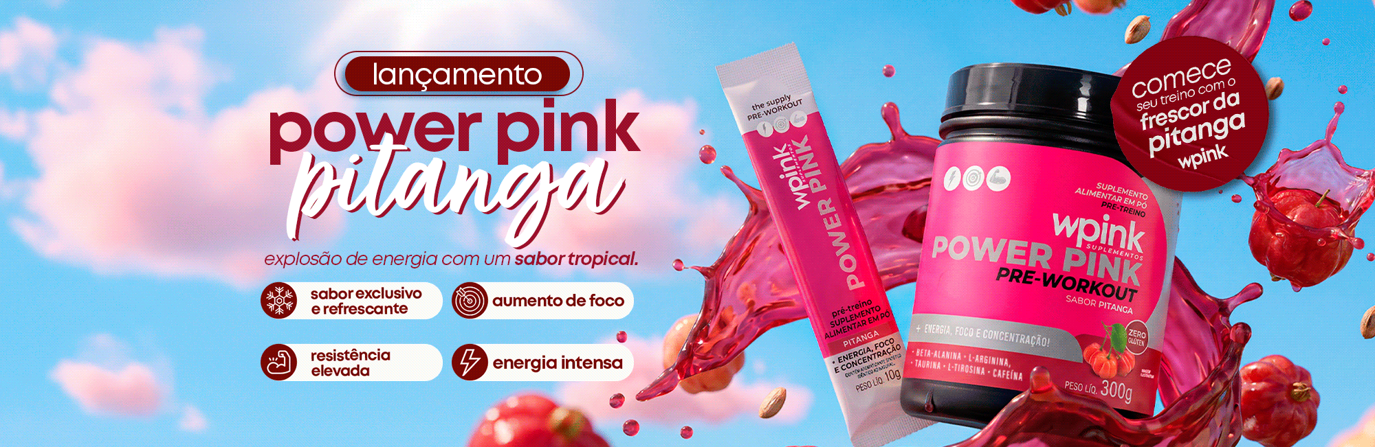 Campanha WPink 4