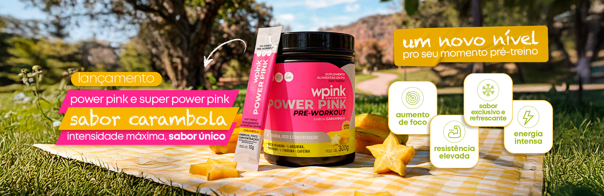 Campanha WPink 5
